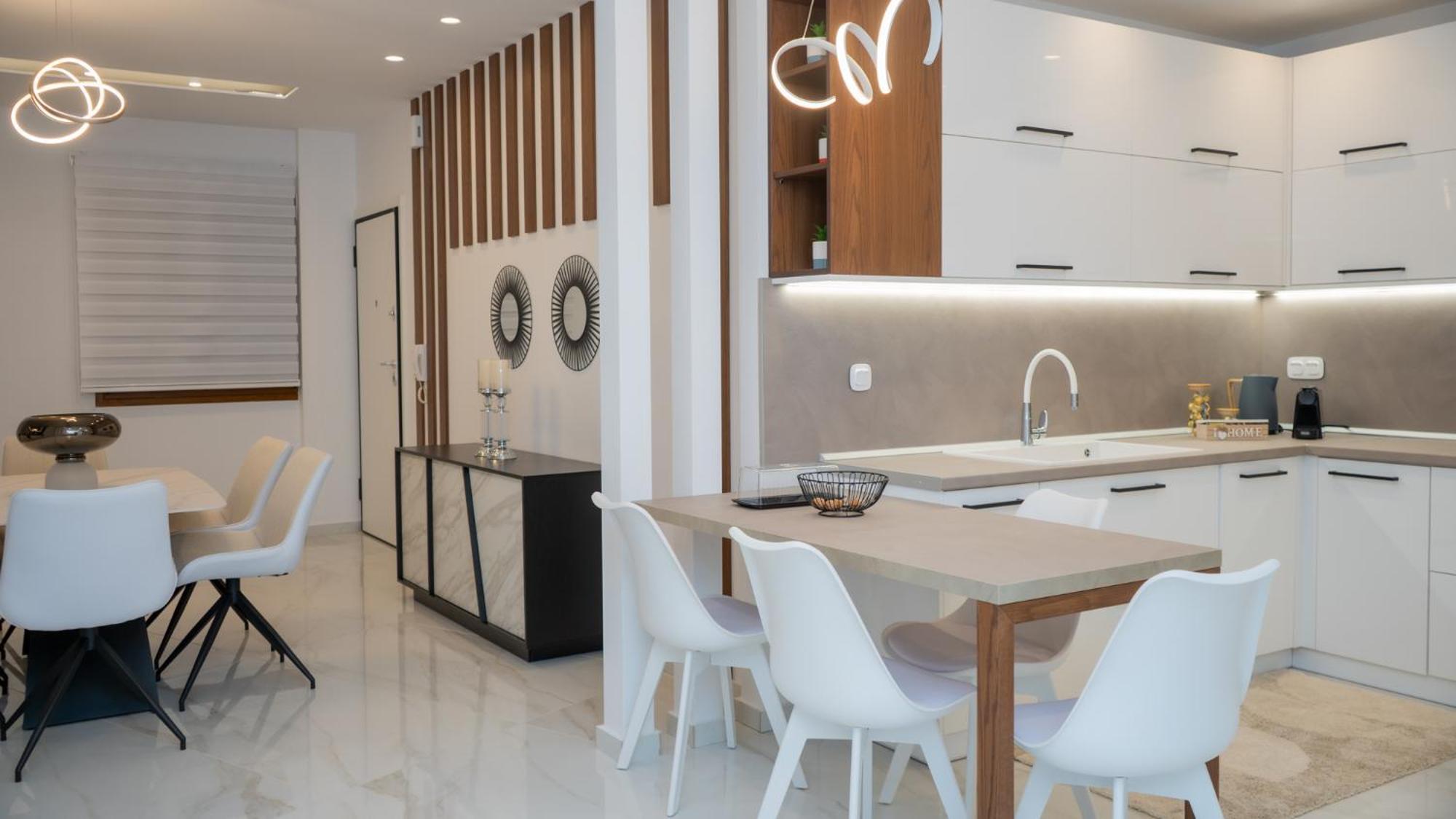 Mystique Boutique Residence Kalambaka Extérieur photo