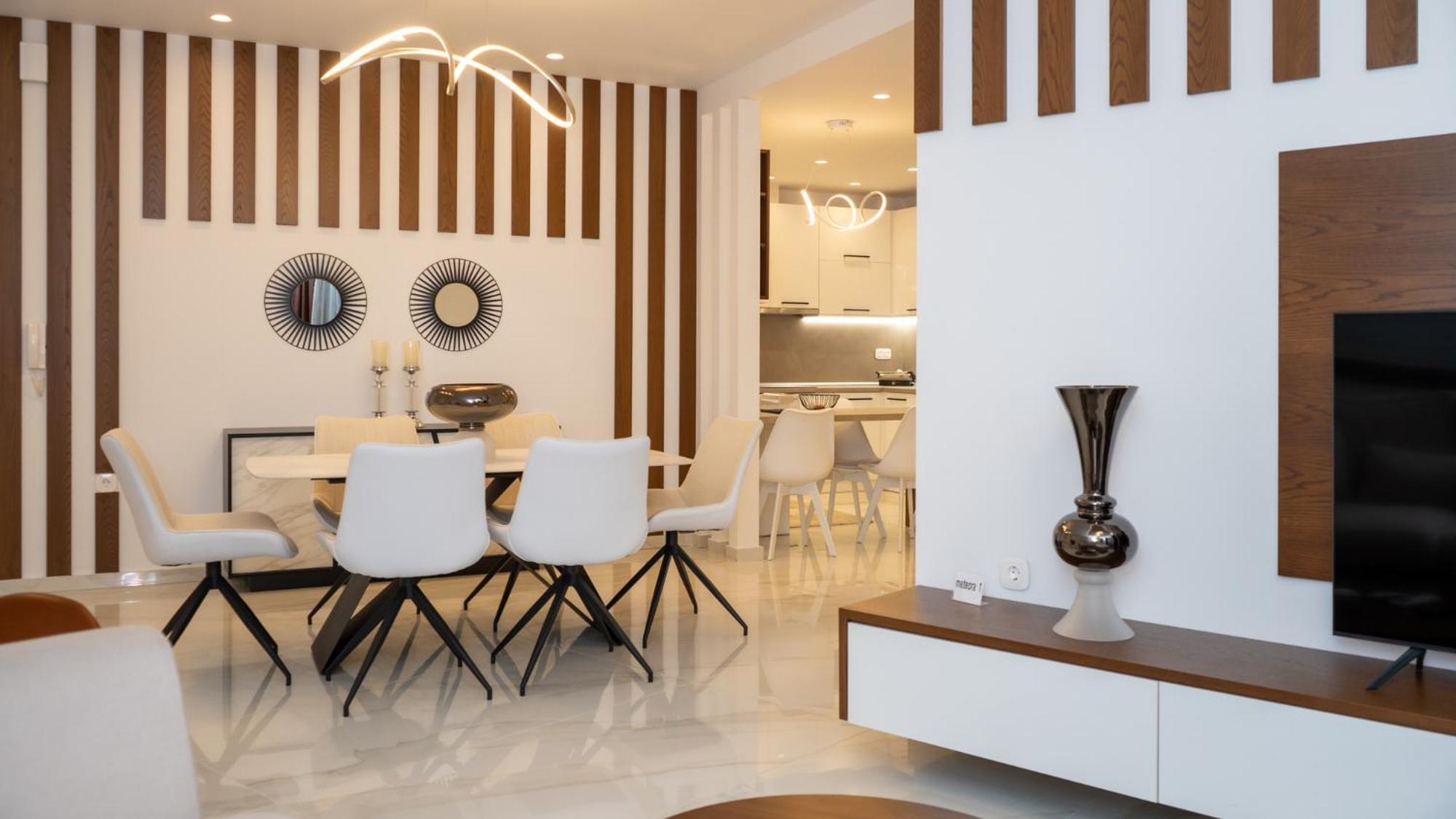 Mystique Boutique Residence Kalambaka Extérieur photo