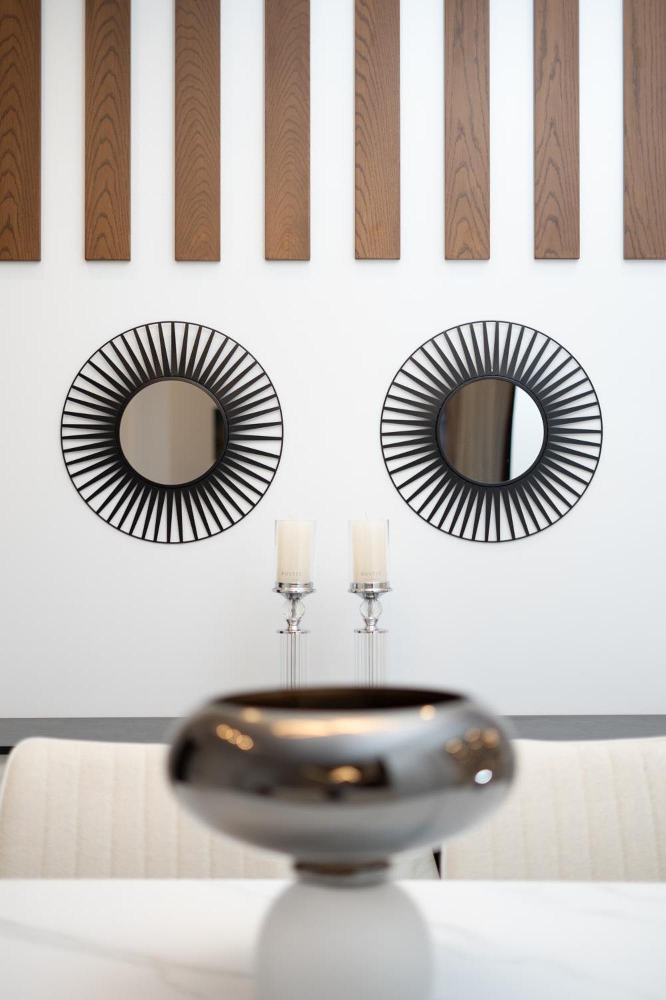 Mystique Boutique Residence Kalambaka Extérieur photo