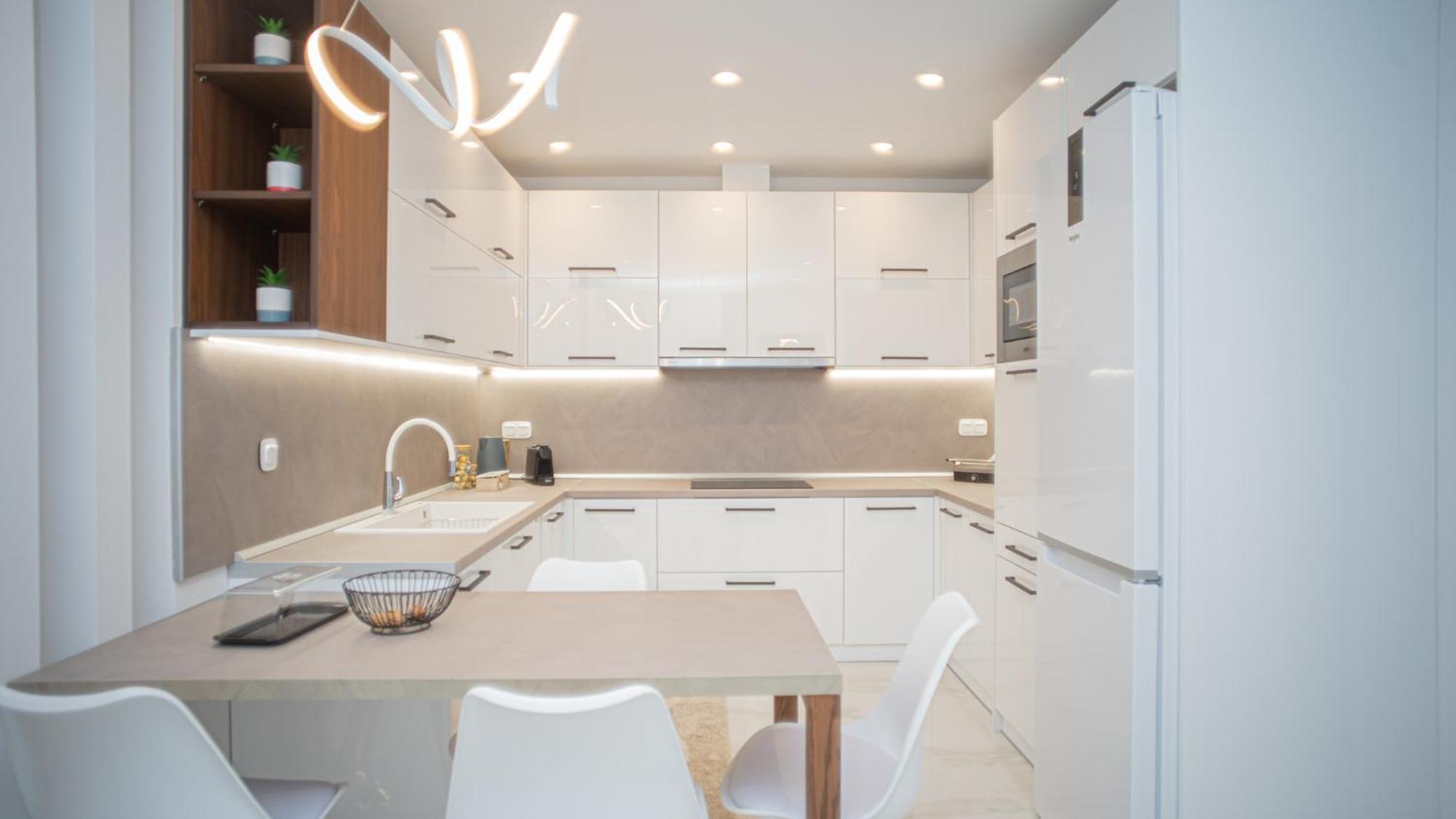 Mystique Boutique Residence Kalambaka Extérieur photo
